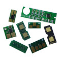 AHK Чип для картриджа Xerox WC7120/7125 Drum chip 013R00658 Y 51K AHK (KS-70263958)