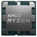 AMD Процесор AMD Ryzen 7 7700 (100-100000592MPK)