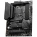 MSI Материнська плата MSI MAG Z790 TOMAHAWK WIFI