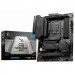 MSI Материнська плата MSI MAG Z790 TOMAHAWK WIFI