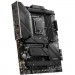 MSI Материнська плата MSI MAG Z790 TOMAHAWK WIFI