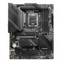 MSI Материнська плата MSI MAG Z790 TOMAHAWK WIFI
