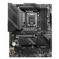 Материнська плата MSI MAG Z790 TOMAHAWK WIFI