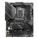 MSI Материнська плата MSI MAG Z790 TOMAHAWK WIFI