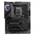MSI Материнська плата MSI MPG Z790 CARBON WIFI