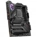 MSI Материнська плата MSI MPG Z790 CARBON WIFI