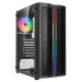 Gamdias Корпус Gamdias AURA GC3 (4712960137141)