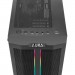 Gamdias Корпус Gamdias AURA GC3 (4712960137141)
