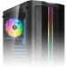 Gamdias Корпус Gamdias AURA GC3 (4712960137141)
