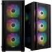 Gamdias Корпус Gamdias AURA GC2 (4712960137134)