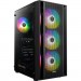 Gamdias Корпус Gamdias AURA GC2 (4712960137134)
