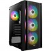 Gamdias Корпус Gamdias AURA GC2 (4712960137134)