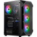 Gamdias Корпус Gamdias AURA GC1 (4712960136908)