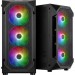 Gamdias Корпус Gamdias AURA GC1 (4712960136908)