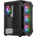 Gamdias Корпус Gamdias AURA GC1 (4712960136908)
