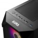 Gamdias Корпус Gamdias AURA GC1 (4712960136908)