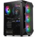Gamdias Корпус Gamdias AURA GC1 (4712960136908)