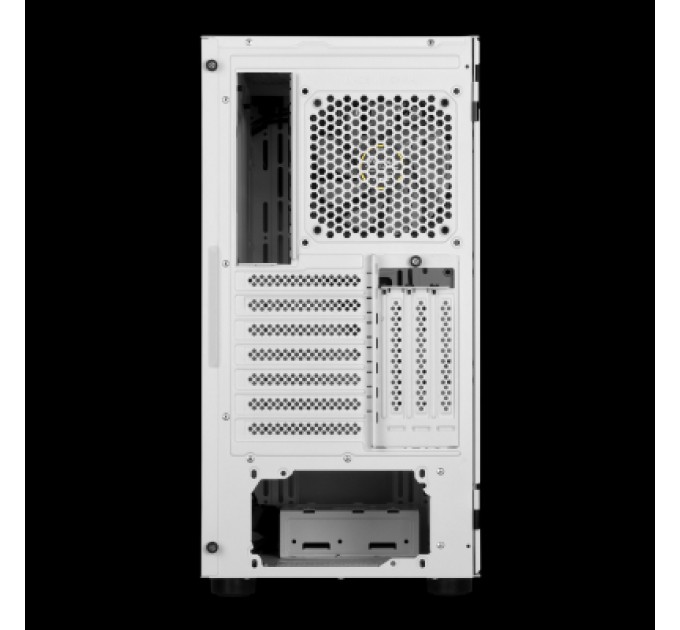 Gamdias Корпус Gamdias ARGUS E4 ELITE WH (4712960136373)
