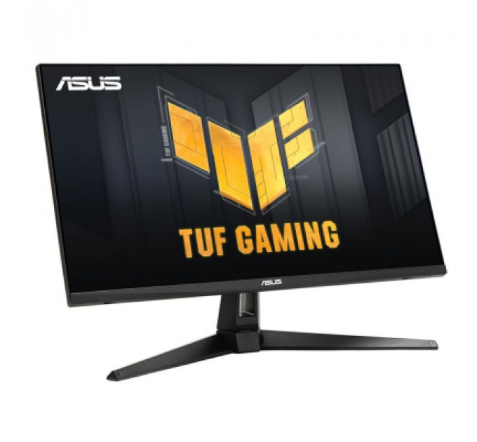 Монітор ASUS TUF Gaming VG27AQA1A