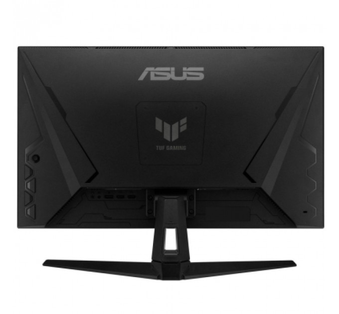 Монітор ASUS TUF Gaming VG27AQA1A