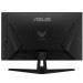 Монітор ASUS TUF Gaming VG27AQA1A