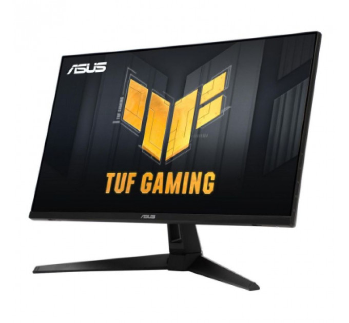 Монітор ASUS TUF Gaming VG27AQA1A