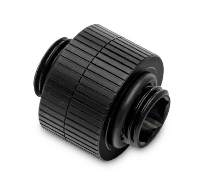 Ekwb Фітинг для СРО Ekwb EKWB EK-Quantum Torque Extender Rotary MM 14 - Black (3831109828045)