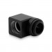 Ekwb Фітинг для СРО Ekwb EKWB EK-Quantum Torque Micro Rotary 90 - Black (3831109849682)