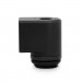 Ekwb Фітинг для СРО Ekwb EKWB EK-Quantum Torque Micro Rotary 90 - Black (3831109849682)
