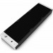Ekwb Радіатор для СРО Ekwb EK-Quantum Surface P420M - Black (3831109838570)