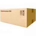 Kyocera Ремкомплект Kyocera MK-3370 (170C0Y8NL0)