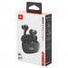 Навушники JBL Wave Beam TWS Black (JBLWBEAMBLK)