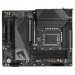 GIGABYTE Материнська плата GIGABYTE B760 AORUS ELITE AX