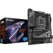 GIGABYTE Материнська плата GIGABYTE B760 AORUS ELITE AX