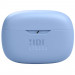 Навушники JBL Wave Beam TWS Blue (JBLWBEAMBLU)