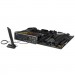 ASUS Материнська плата ASUS ROG STRIX Z790-H GAMING WIFI