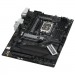 ASUS Материнська плата ASUS ROG STRIX Z790-H GAMING WIFI
