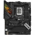 ASUS Материнська плата ASUS ROG STRIX Z790-H GAMING WIFI