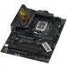 ASUS Материнська плата ASUS ROG STRIX Z790-H GAMING WIFI