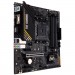 ASUS Материнська плата ASUS TUF GAMING A520M-PLUS II