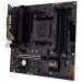 ASUS Материнська плата ASUS TUF GAMING A520M-PLUS II