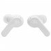 Навушники JBL Wave Beam TWS White (JBLWBEAMWHT)