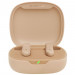 Навушники JBL Wave Flex TWS Beige (JBLWFLEXBEG)