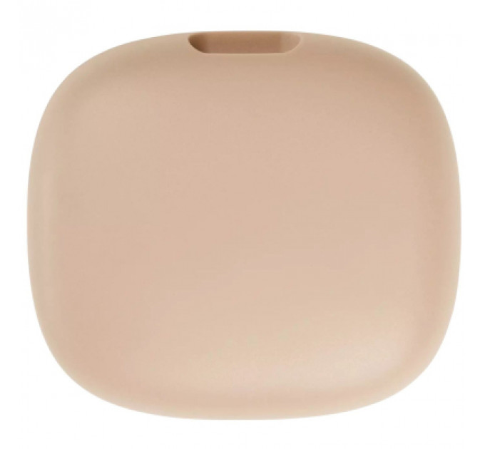 Навушники JBL Wave Flex TWS Beige (JBLWFLEXBEG)