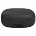 Навушники JBL Wave Flex TWS Black (JBLWFLEXBLK)