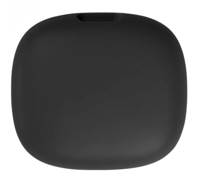 Навушники JBL Wave Flex TWS Black (JBLWFLEXBLK)