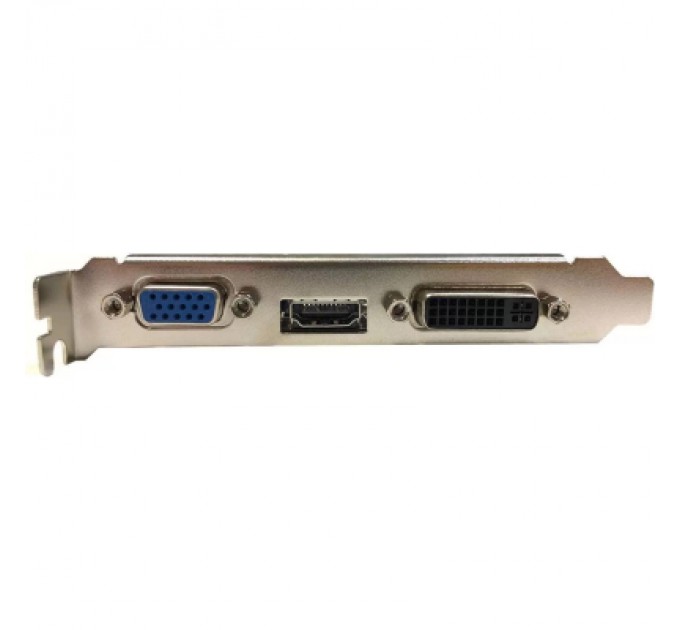 Afox Відеокарта Radeon R5 230 2048Mb Afox (AFR5230-2048D3L5)