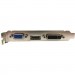 Afox Відеокарта Radeon R5 230 2048Mb Afox (AFR5230-2048D3L5)