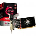 Afox Відеокарта Radeon R5 230 2048Mb Afox (AFR5230-2048D3L5)