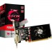 Afox Відеокарта Radeon R5 230 2048Mb Afox (AFR5230-2048D3L5)